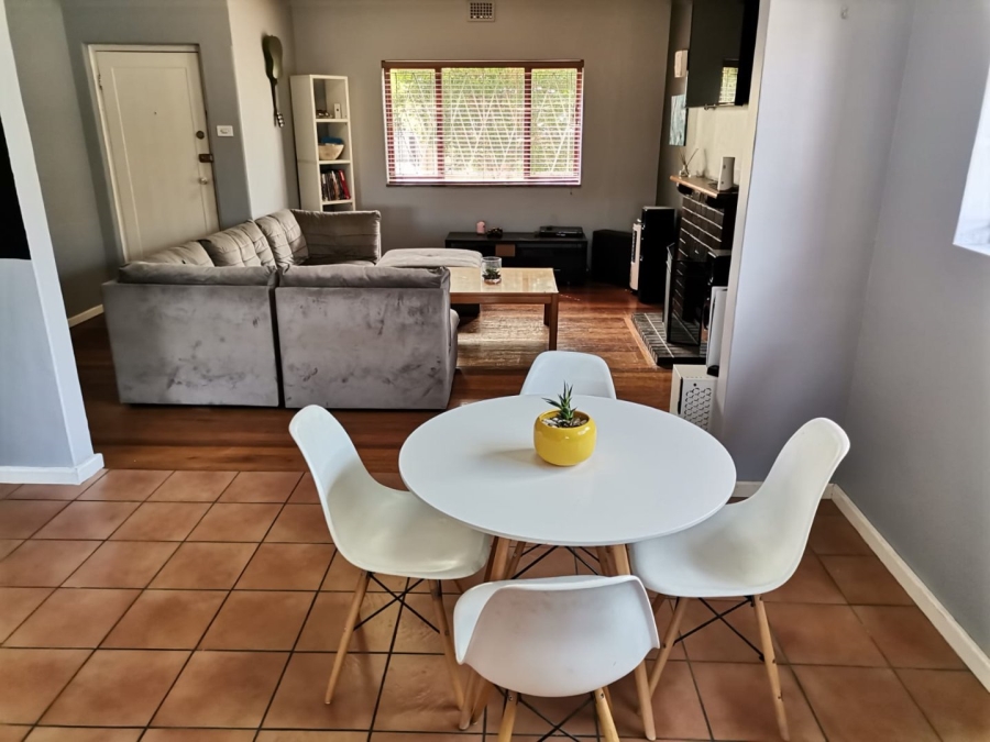 4 Bedroom Property for Sale in Thornton Western Cape